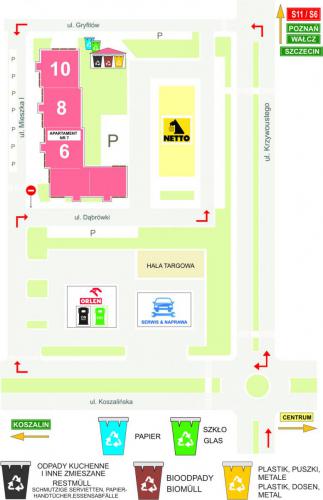 plan Mieszka 012021.