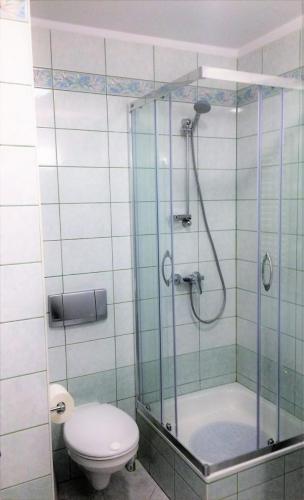 łazienka nowa kabina4a