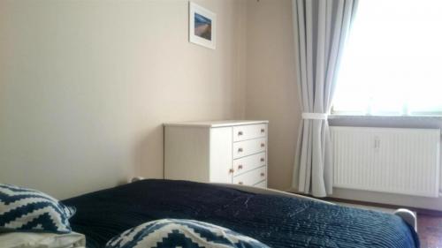 sypialnia nieb (6) (Large)