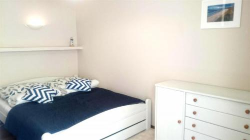 sypialnia nieb 1(Large)