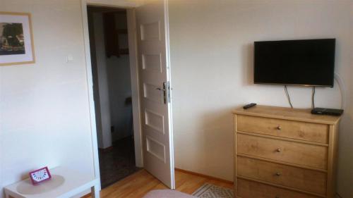 sypialnia rose2 (Large)