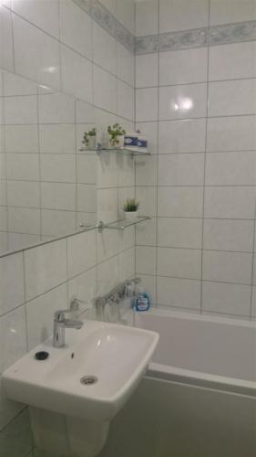 łazienka (3) (Large)